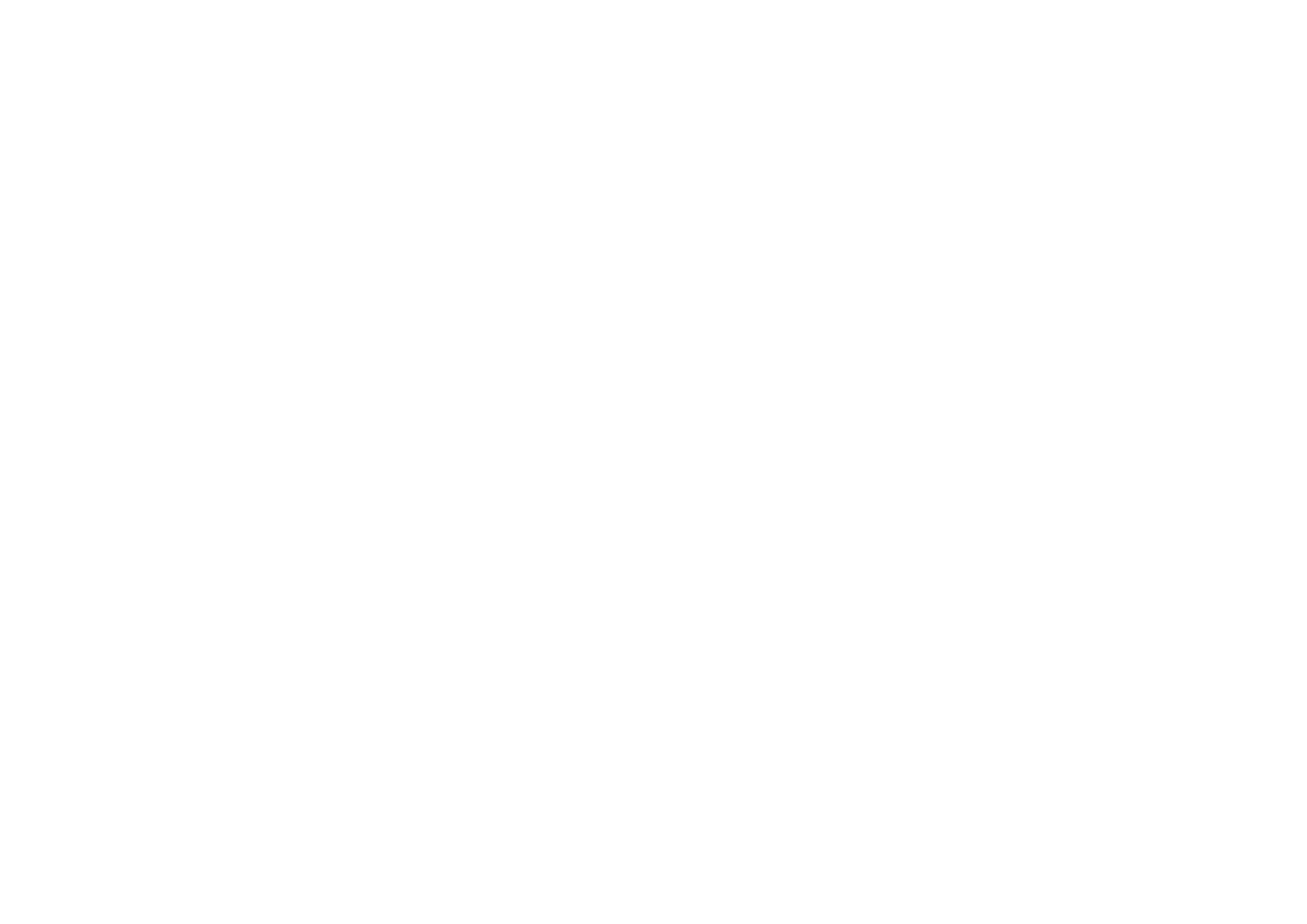 Horizzon Media