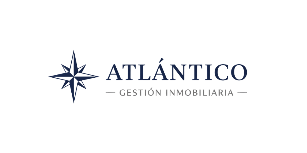 Atlántico Gestión Inmobiliaria