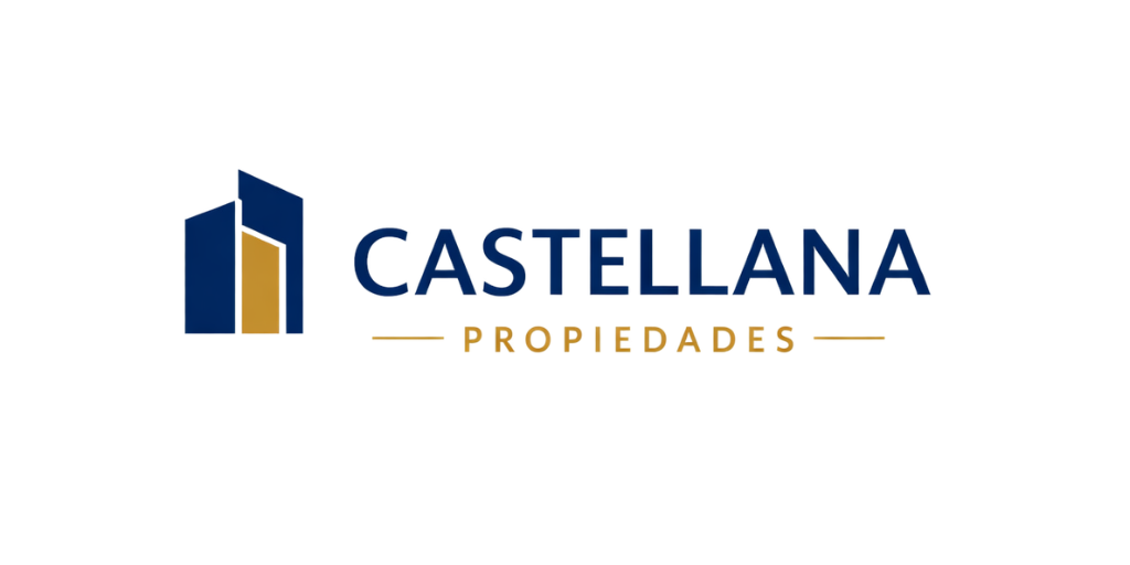 Castellana Propiedades