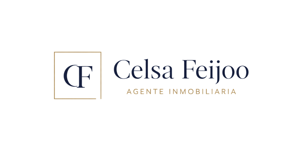 Celsa Feijoo