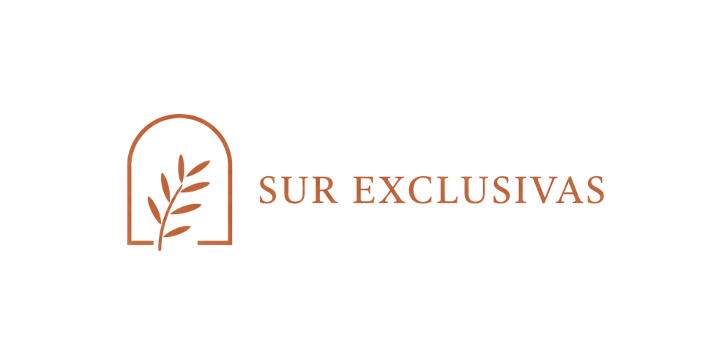 Sur Exclusivas